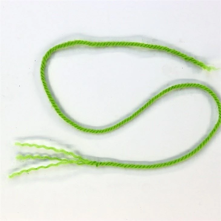 crochet yarn for walmart