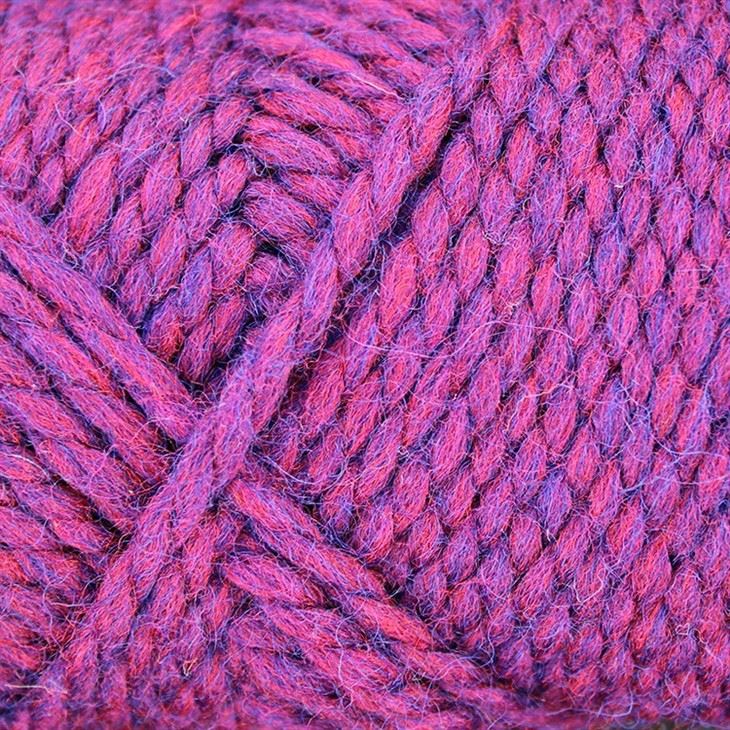 merino worsted
